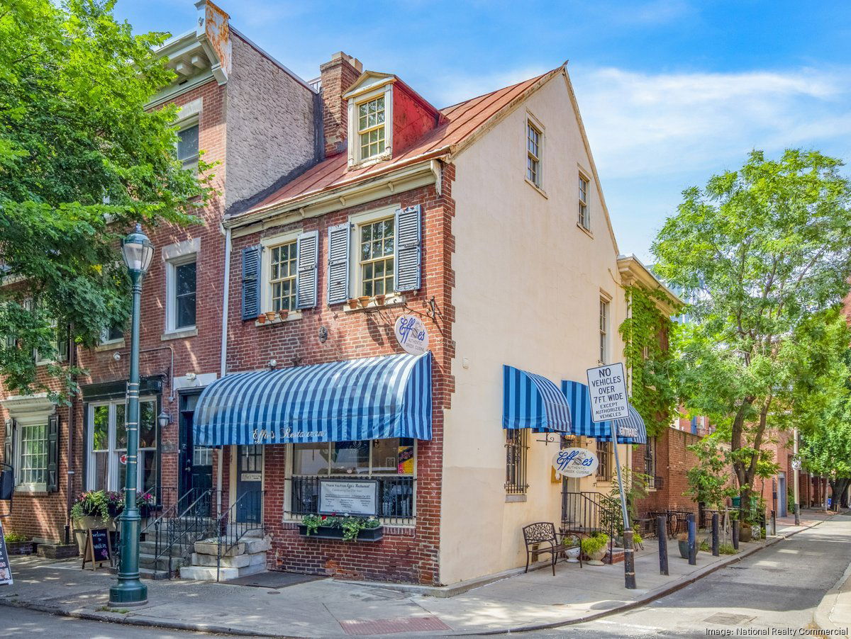 Chibanos, Restaurant in Philadelphia