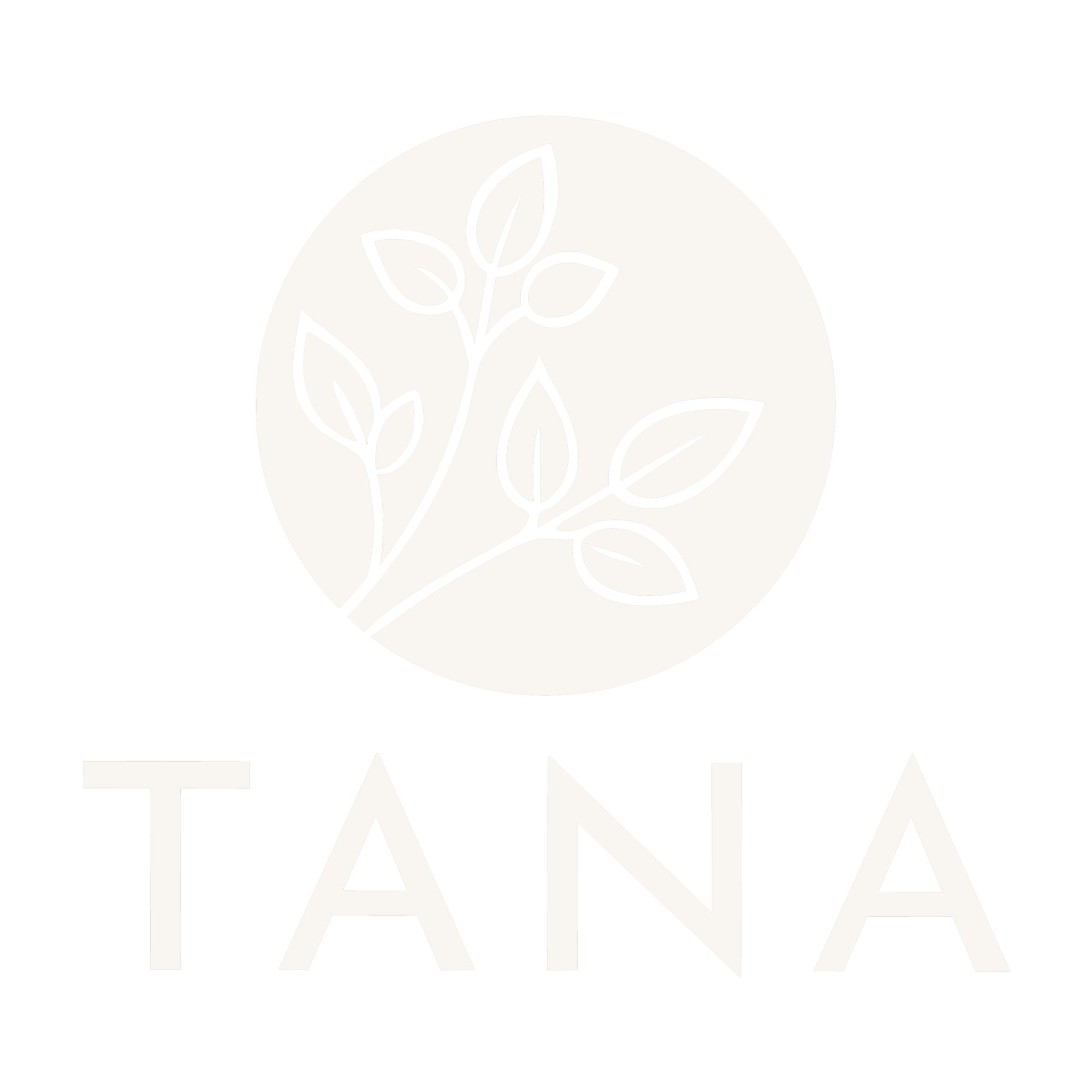 TANA, Restaurant in Louisville