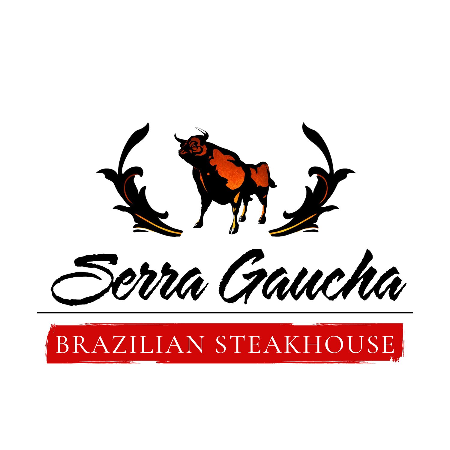 Serra Gaucha Brazilian Steakhouse restaurant in Peoria, United States