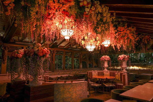 Arden