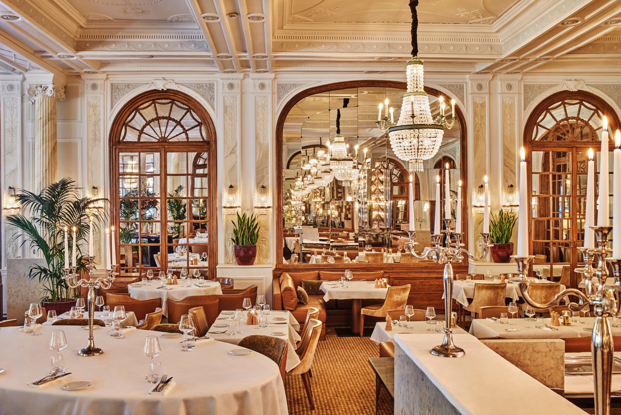 Belle Epoque