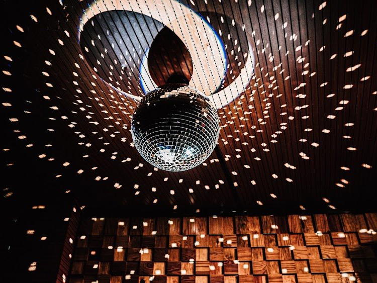 Rainy Rhythm, A Lat, Vietnam