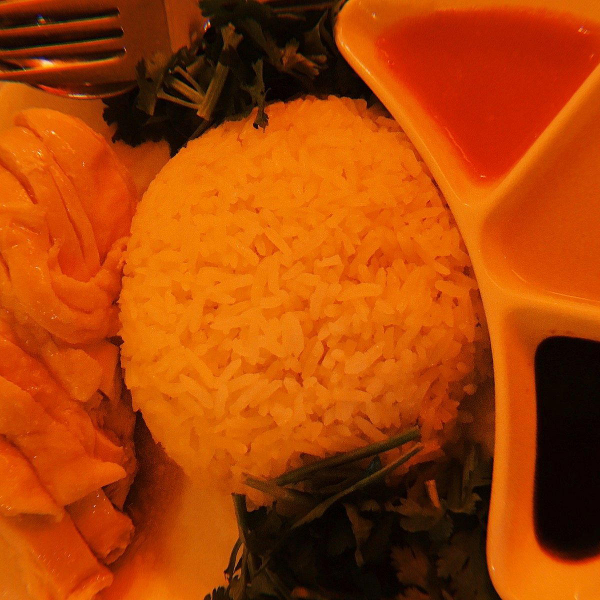 Hainan Jeefan Shokudo 2 (海南鶏飯食堂2) restaurant in Tokyo, Japan