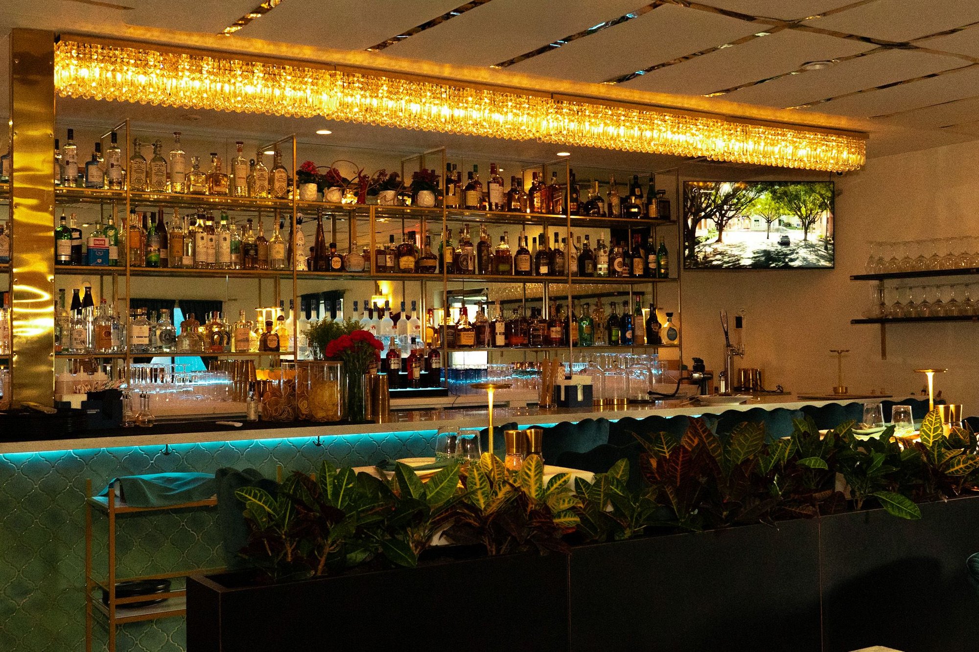 Taverna Sorrentina