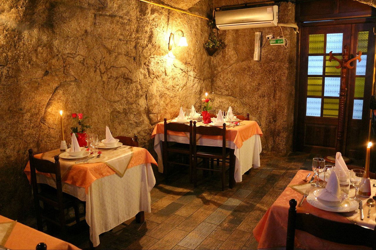独一锅 (老杜火锅), Restaurant in الجزائر