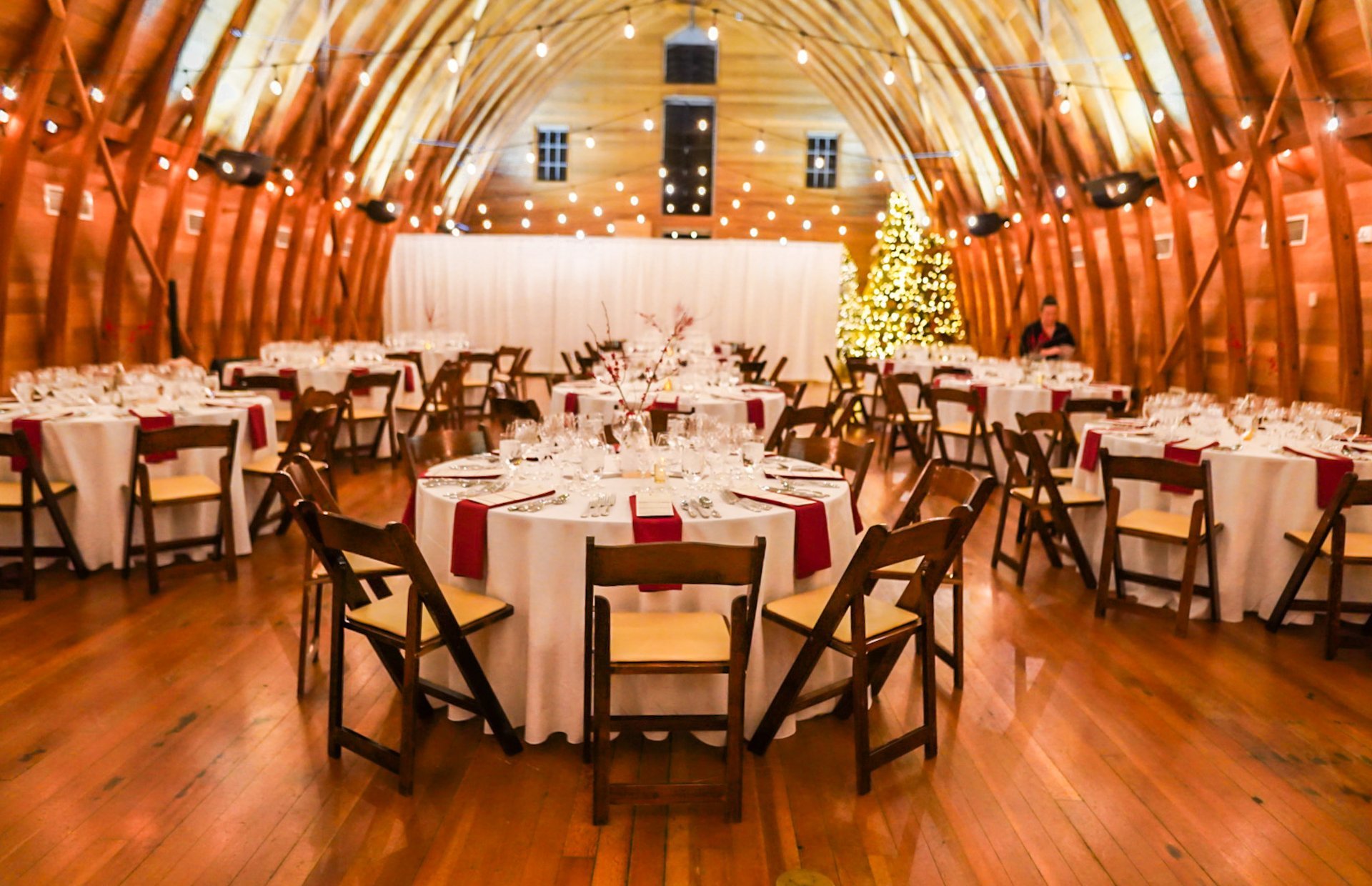 Russell's Restaurant