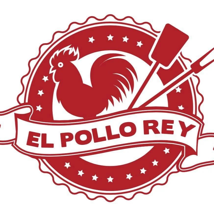 El Pollo Rey