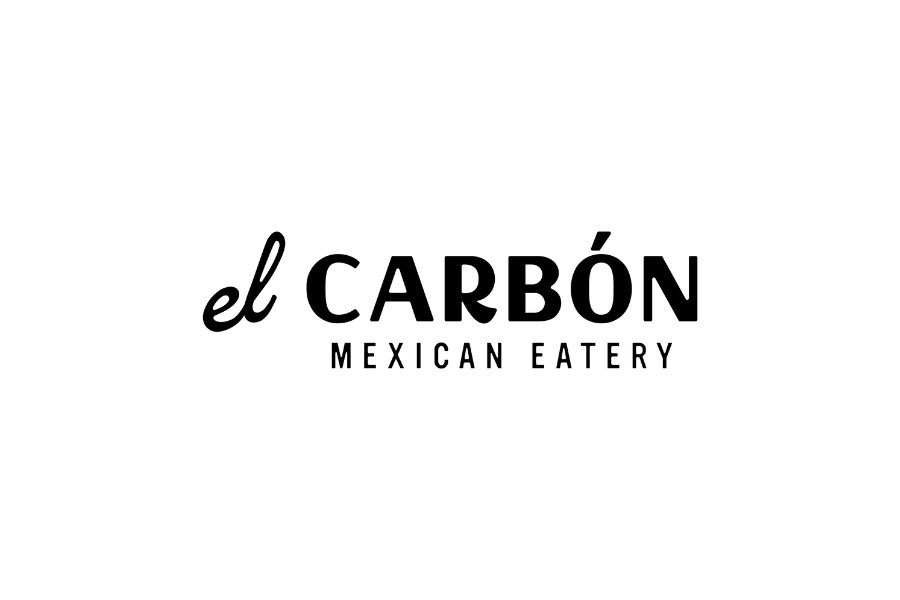 Carbòn Mexican Eatery restaurant in Scottsdale, United States
