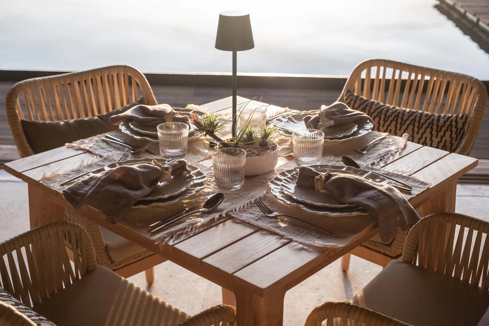 Lingaw Restaurant restaurant in Sipalay