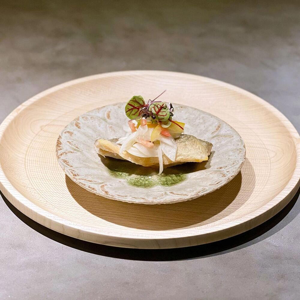 食堂うちの restaurant in Osaka Shi, Japan