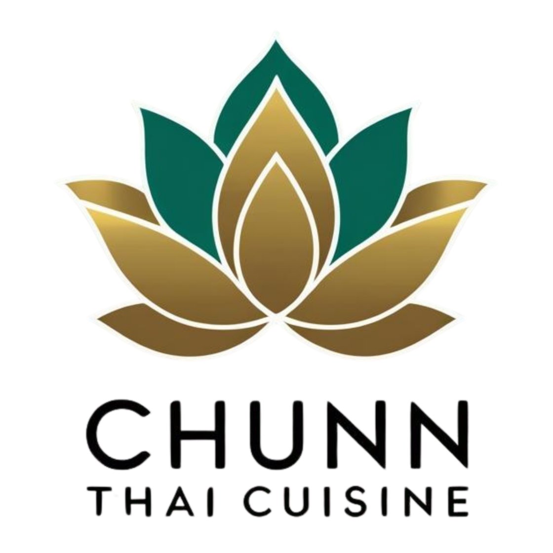 Chunn Thai Cuisine restaurant in Sydney