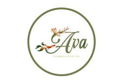 Ava Antalya, Serik, Turkey