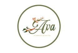 Ava Antalya, Restaurant in Serik