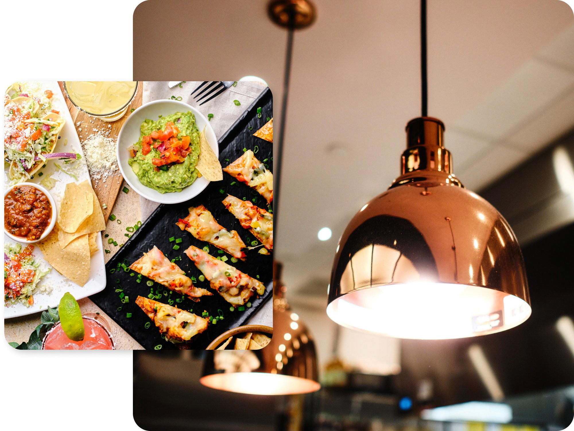 Juniper Grill- Pleasant Hills restaurant in Pleasant Hills, United States