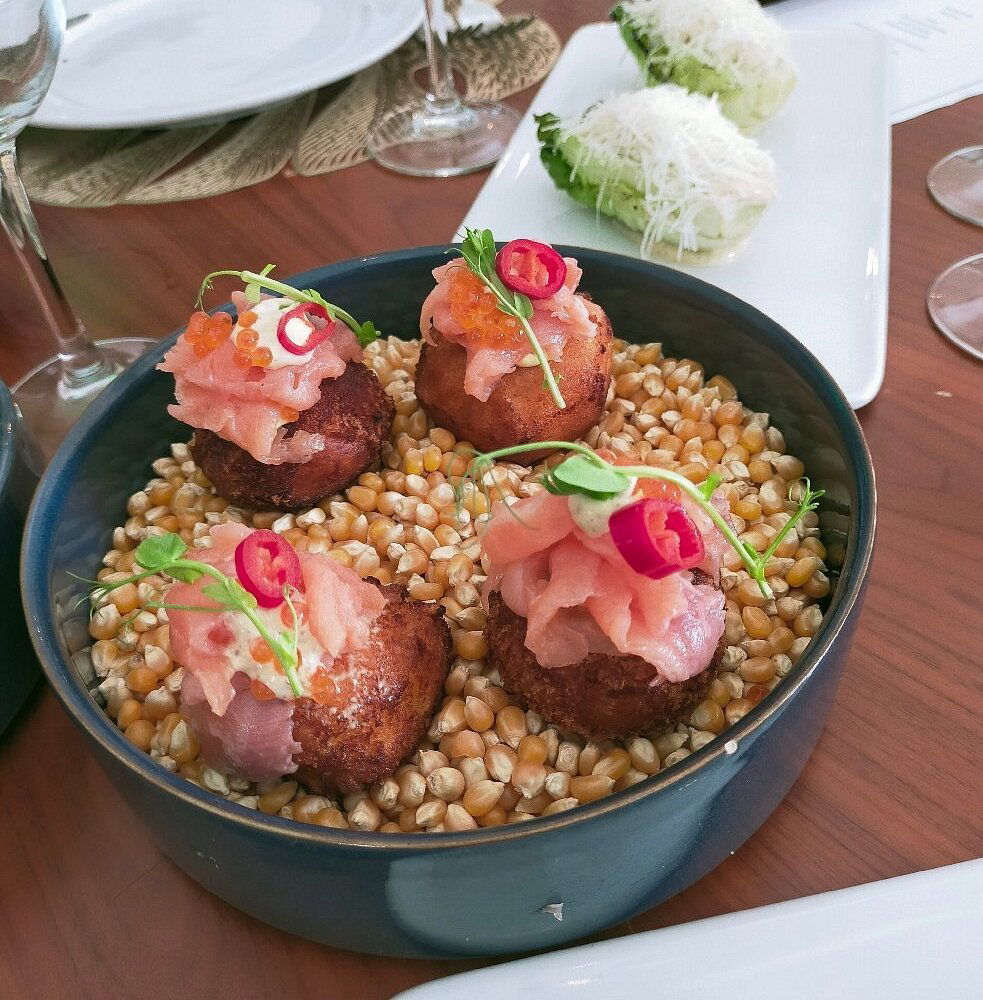 Saborearte, Restaurant in Torrejon De Ardoz