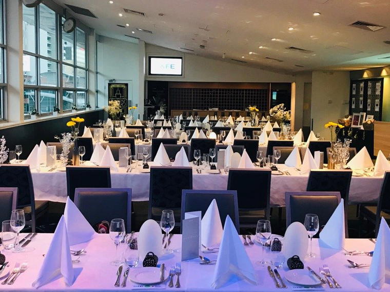 The Apprentice - TAFE NSW, Sydney, Australia