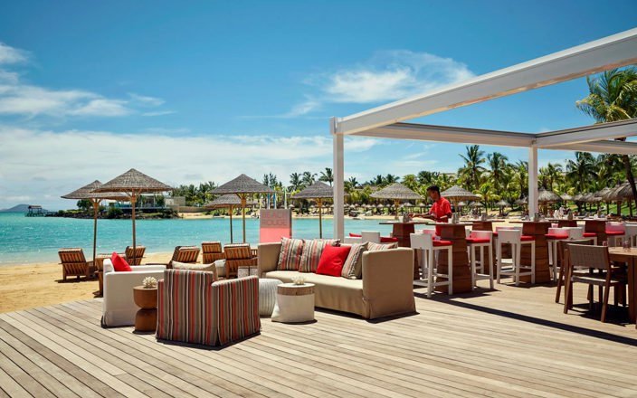 Palm Court
