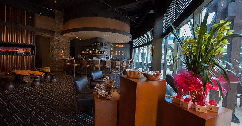 Kuu, Houston, United States