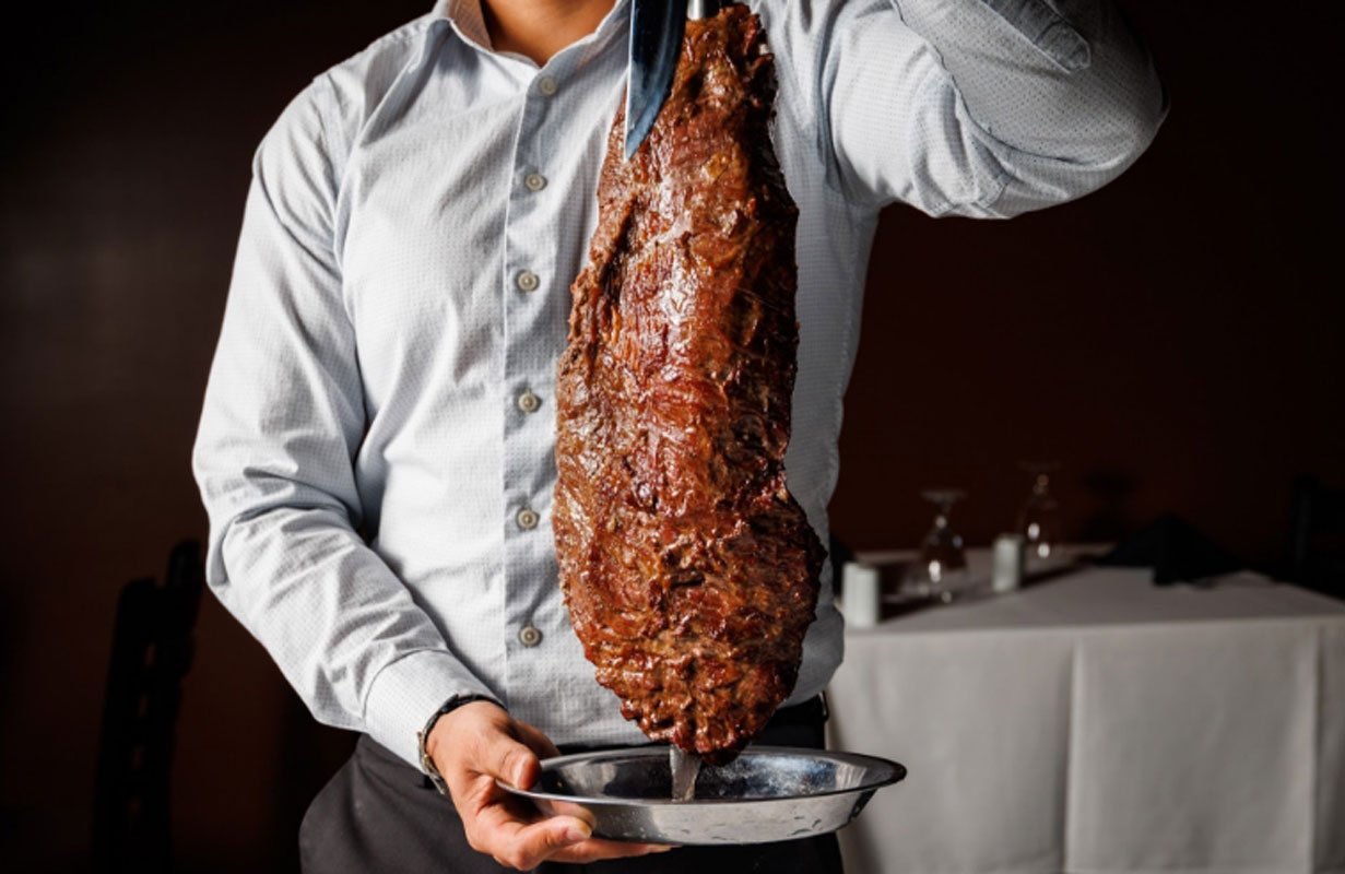 Bitelo Brazilian Steakhouse