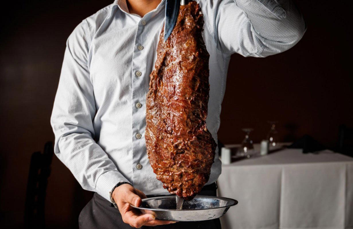 Bitelo Brazilian Steakhouse, Cedar Park, United States