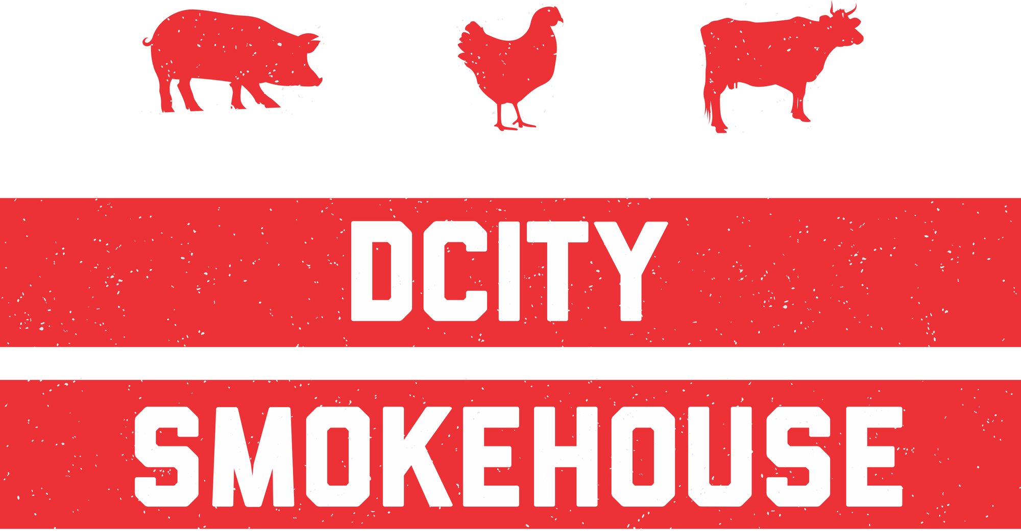 DCity Smokehouse, Restaurant in Washington DC