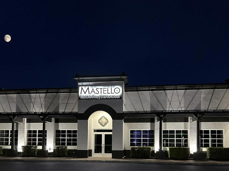 Mastello, Fort Myers, United States