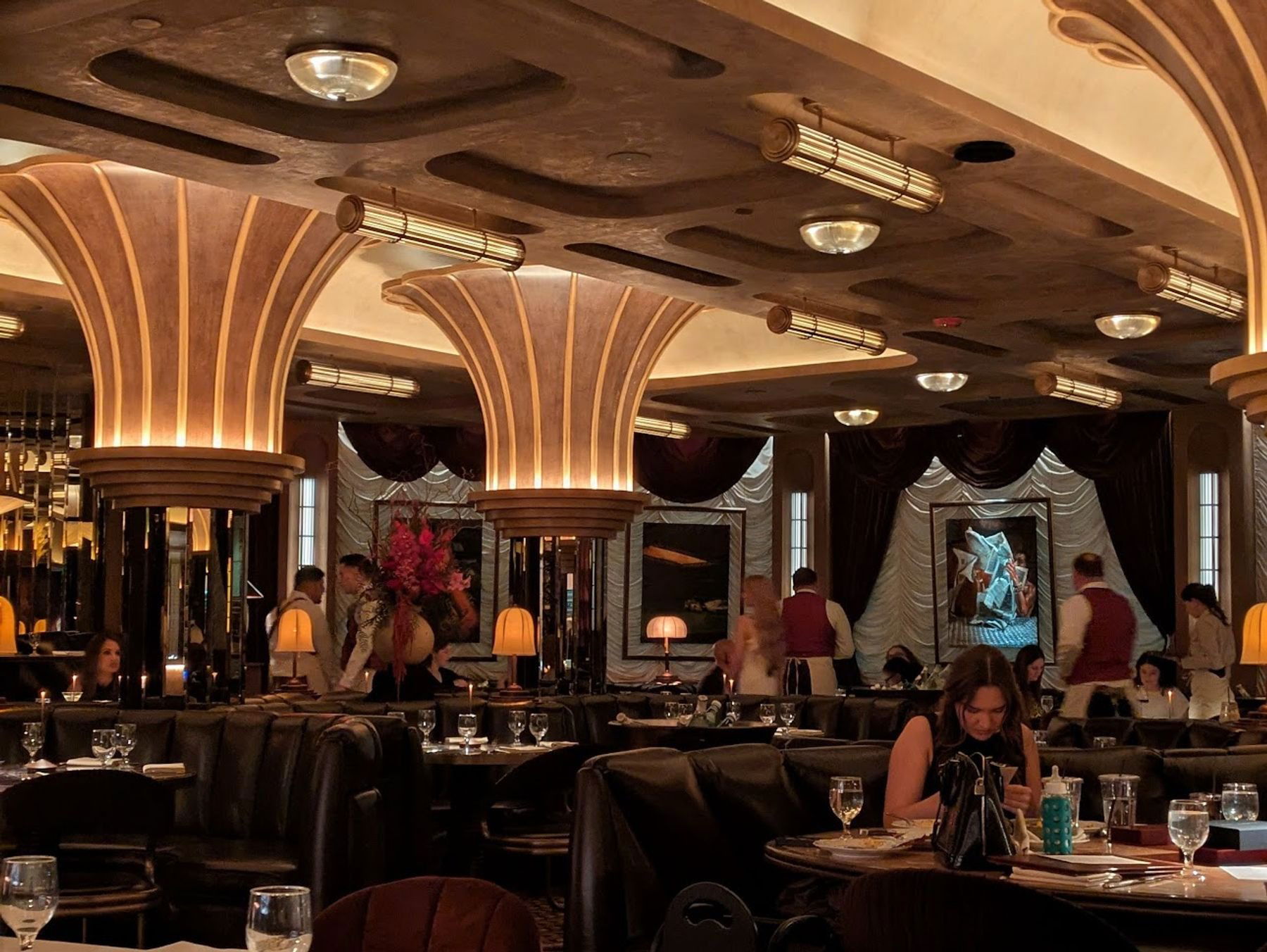 Cleaverman, Restaurant in Phoenix