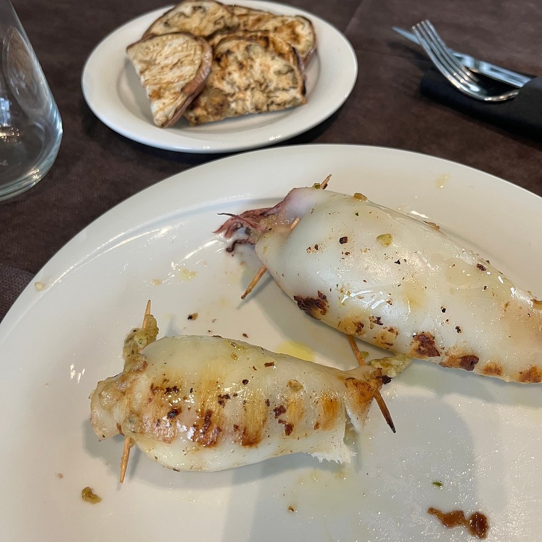 Officina del Gusto