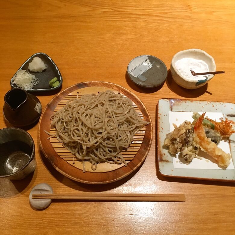 楽亭, Tokyo, Japan