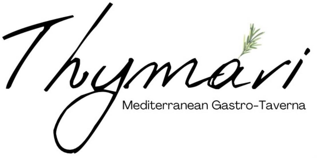 Thymari Mediterranean Gastro-Taverna restaurant in Swedesboro, United States