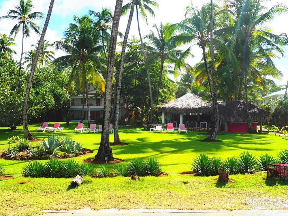 Casa Grande, Restaurant in Playa Grande