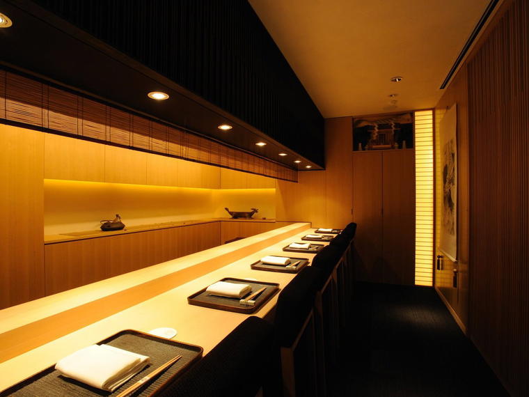Mitani, Tokyo, Japan