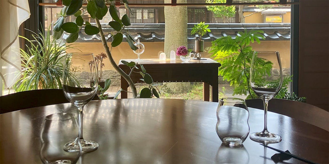 タワラ, Restaurant in Kanazawa