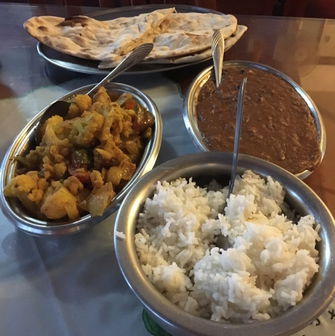 Sumathi