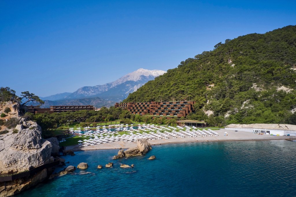 Seavore