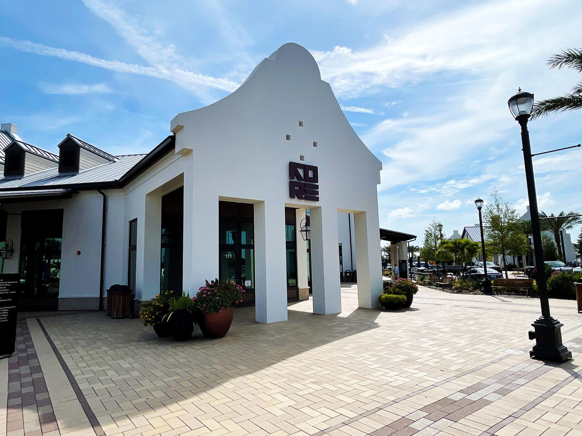 KORE STEAKHOUSE restaurant in Lakewood Ranch, United States