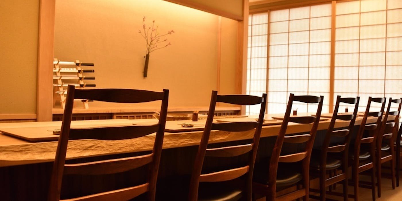 萬寿寺はくらん, Restaurant in Kyoto
