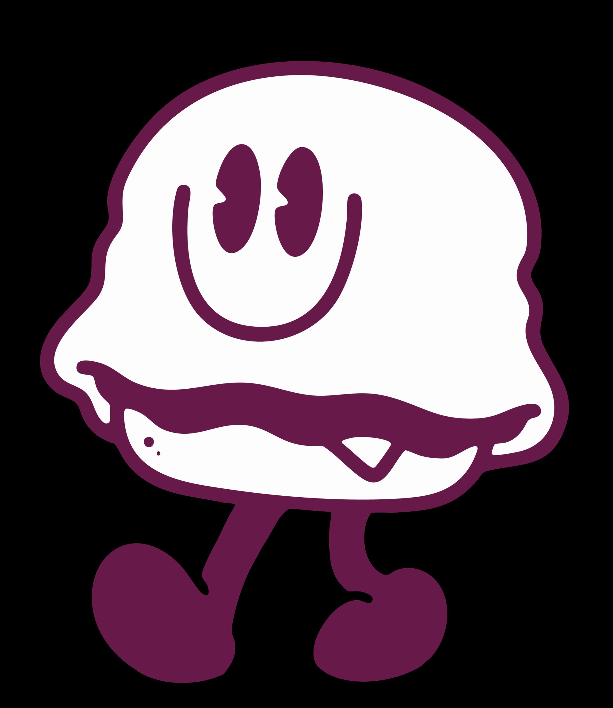 Little Ghost, Restaurant in Ferndale