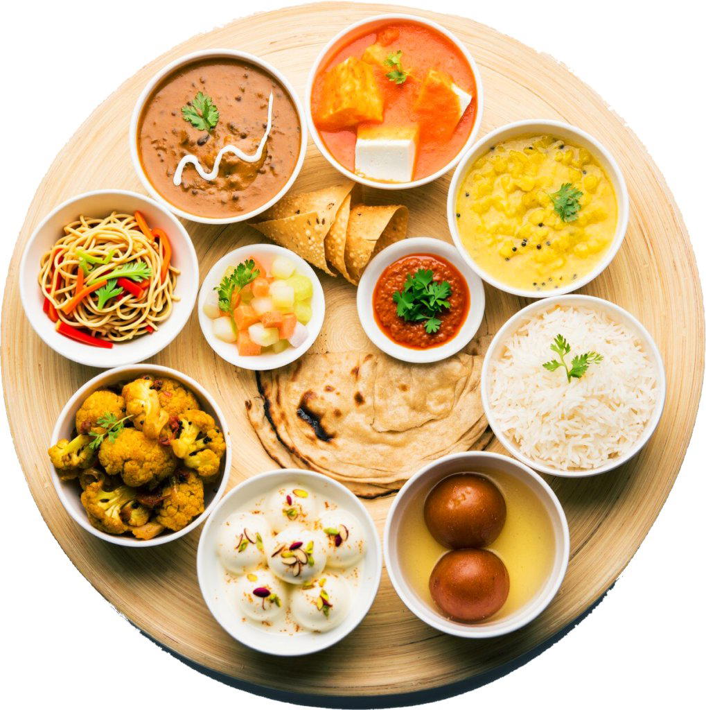 Jiya's Restaurant & Sweets restaurant in Birmingham, United Kingdom