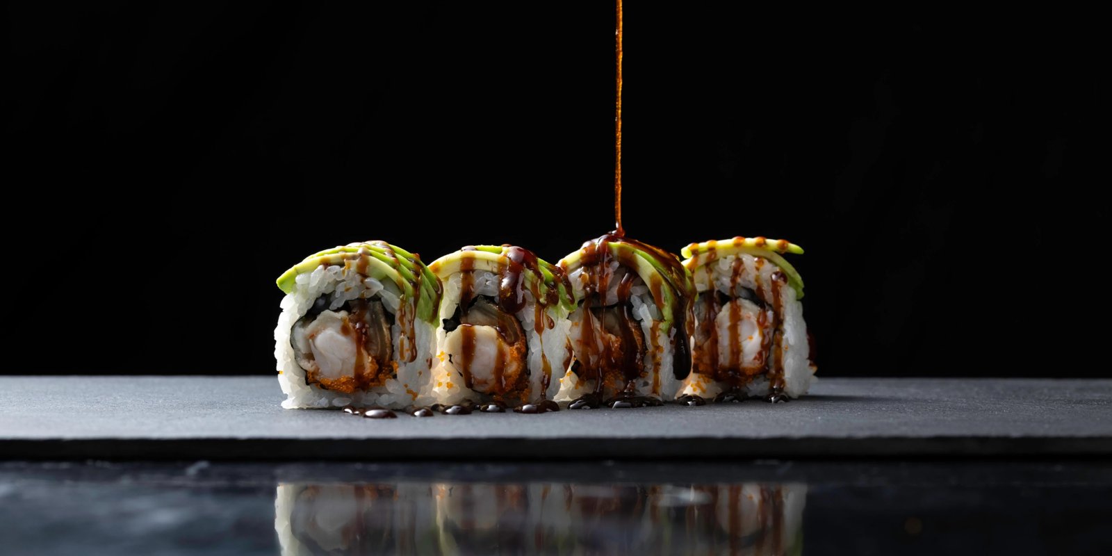 SHIO Japanese Dining & Sushi Bar, Restaurant in Koh Samui