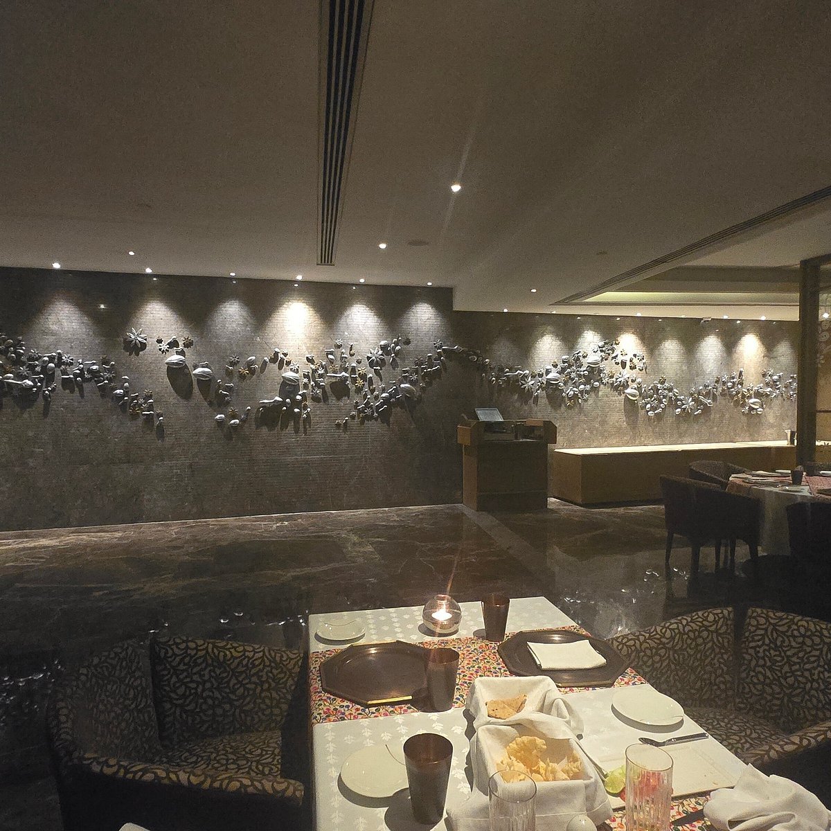 Dilli 32, Delhi, India