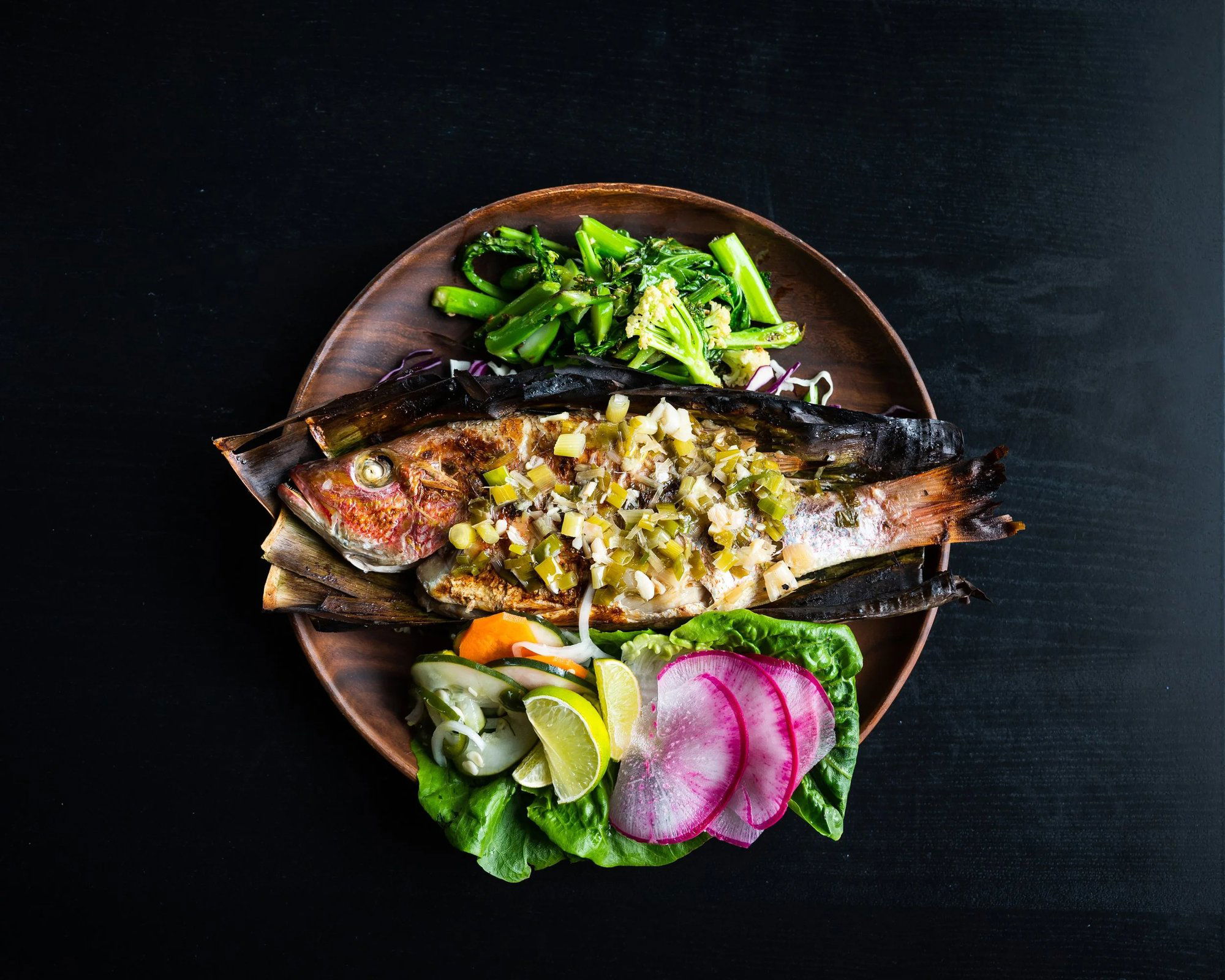 Union Hmong Kitchen, Restaurant in Minneapolis