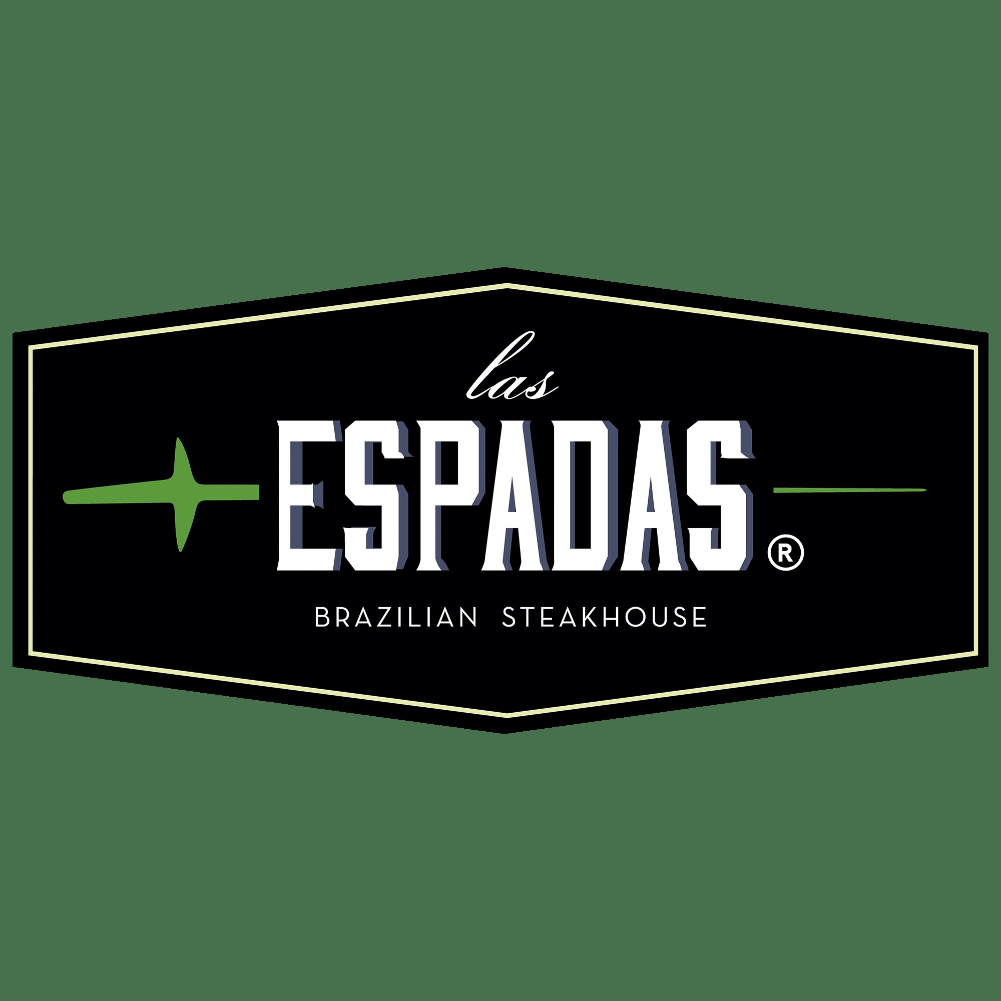 Las Espadas - Brazilian Steakhouse restaurant in Aguascalientes