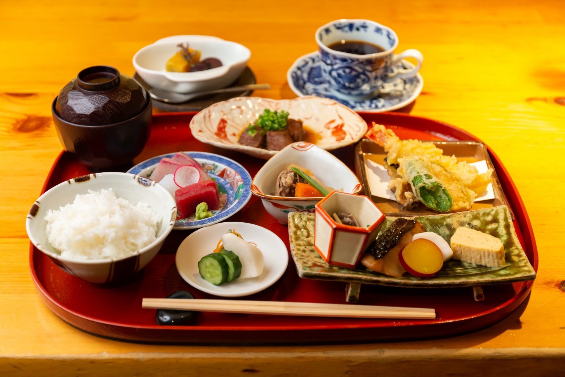 ときの蔵, Restaurant in Sabae
