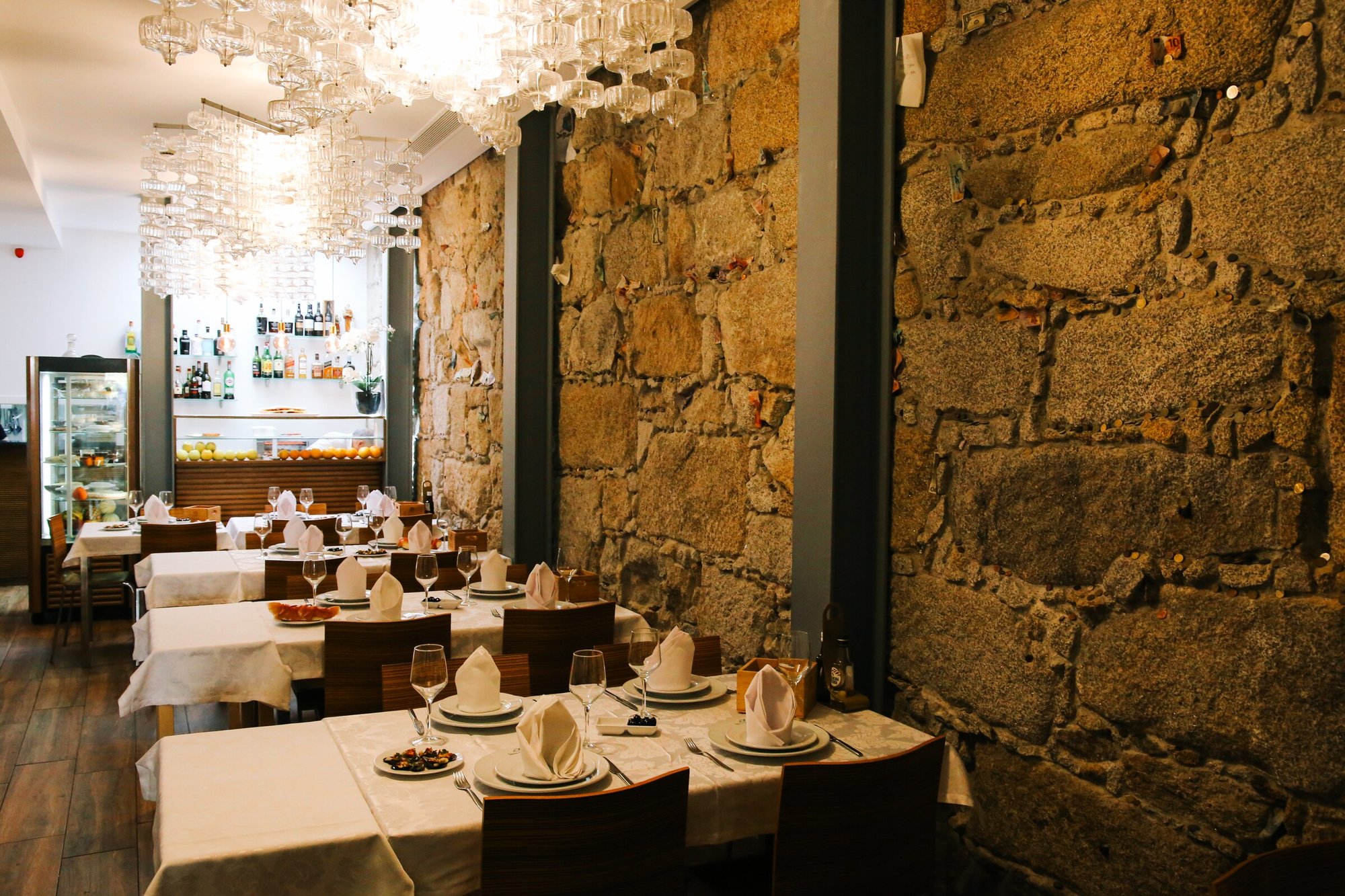 Sempr'Assar, Matosinhos, Portugal