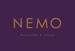 Nemo Restaurant & Lounge restaurant in Serik