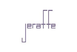 Jeraffe, Restaurant in Chisinau