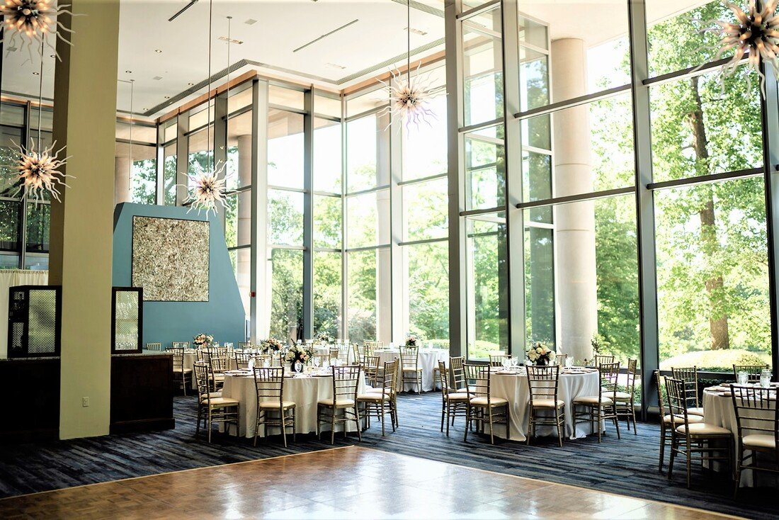 2941, Falls Church, United States