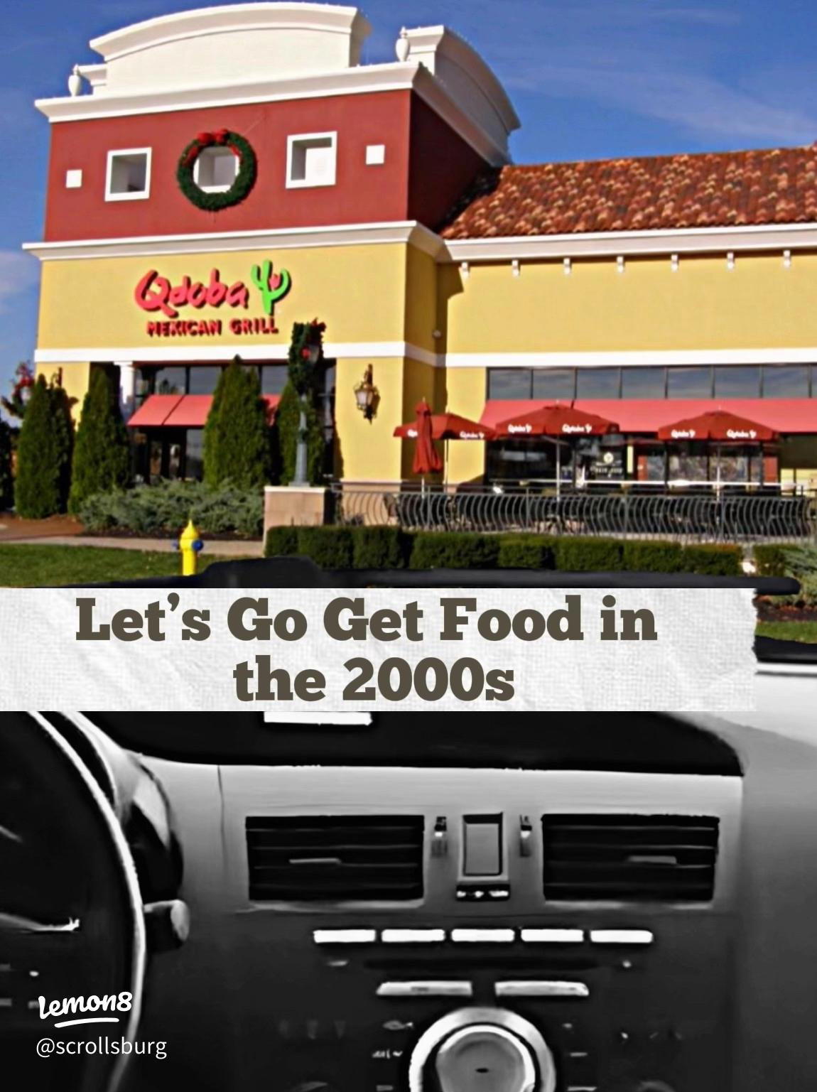 Baqba Mexican Grill restaurant in Rialto