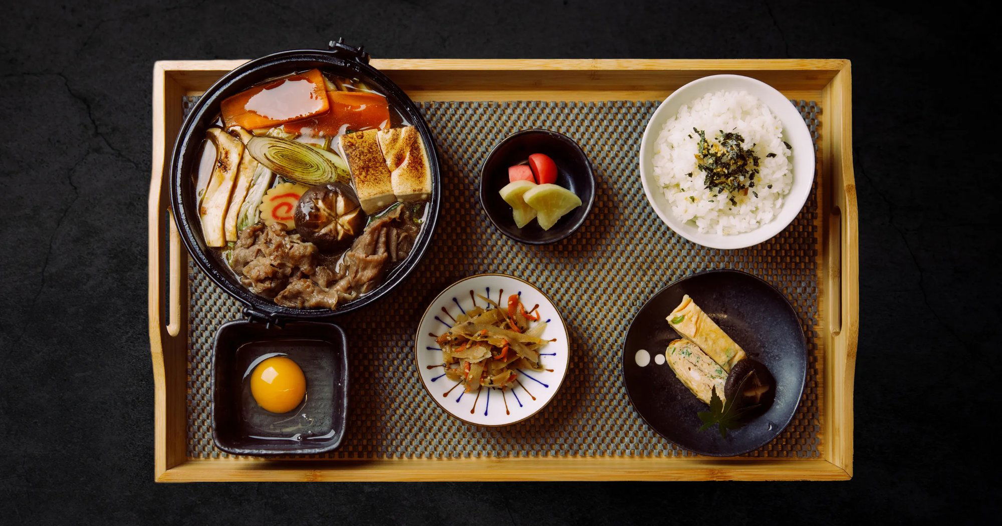Hanasuki, Restaurant in Chatswood